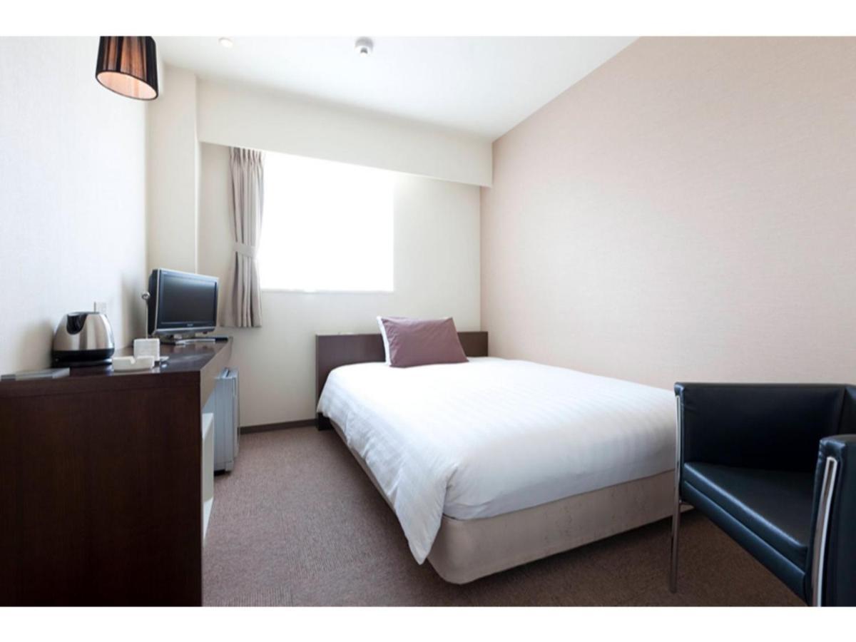 Hotel Day By Day - Vacation Stay 93900 하마마츠 외부 사진