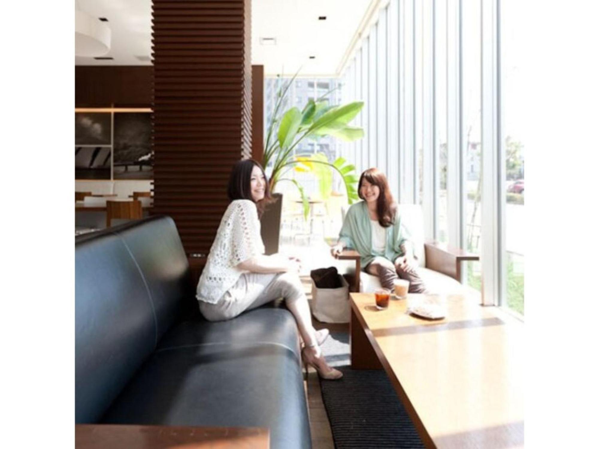 Hotel Day By Day - Vacation Stay 93900 하마마츠 외부 사진