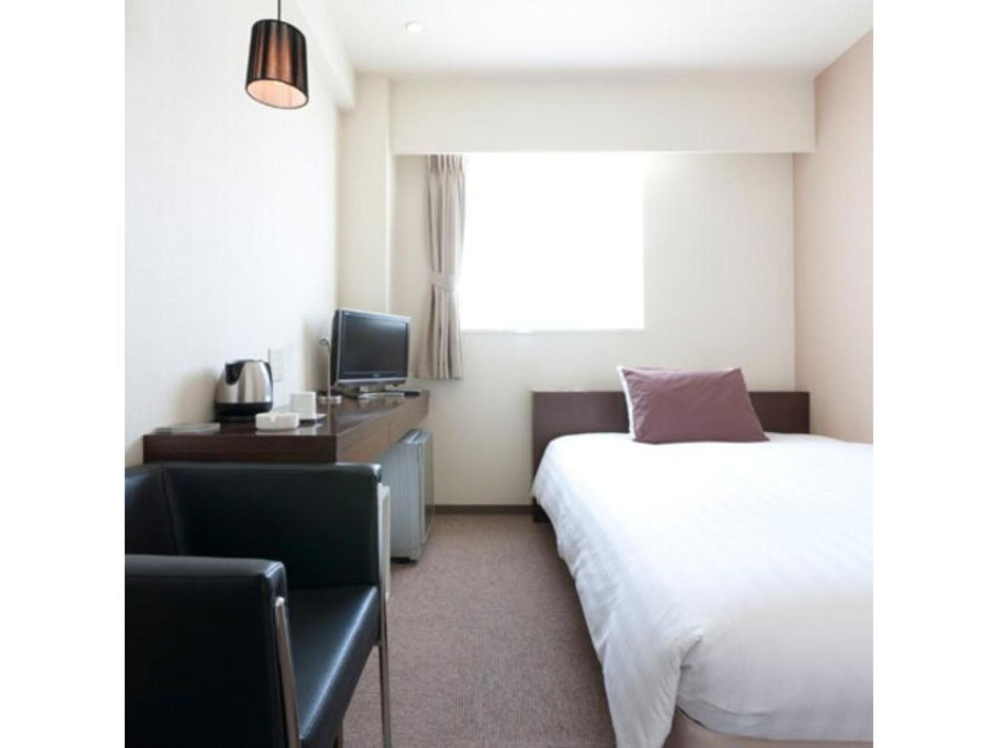 Hotel Day By Day - Vacation Stay 93900 하마마츠 외부 사진