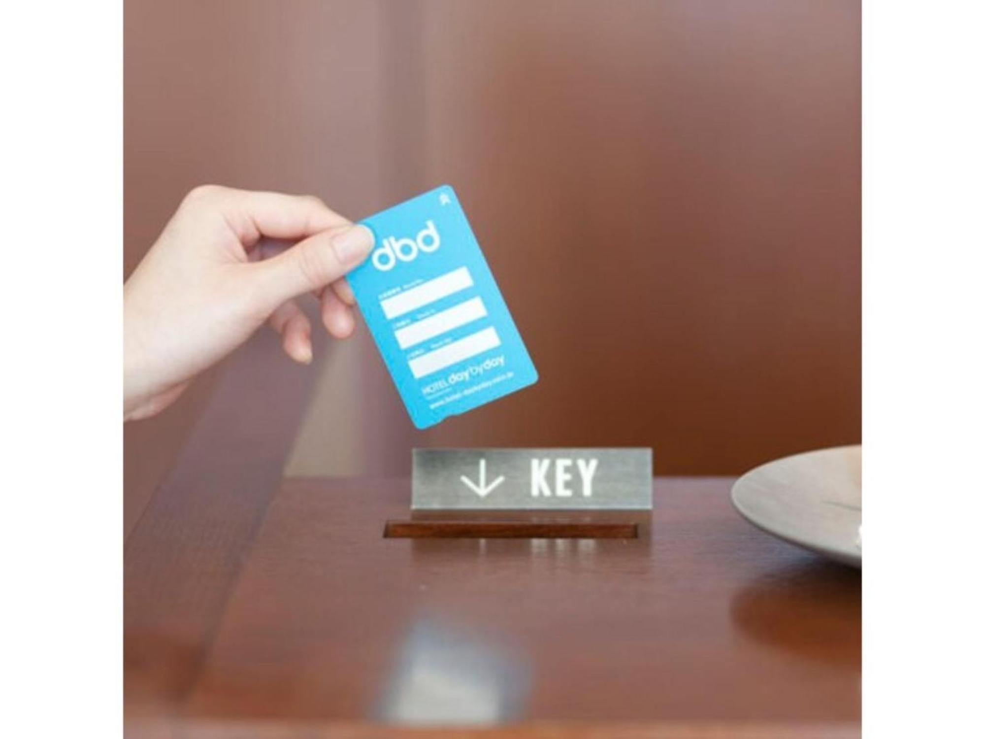 Hotel Day By Day - Vacation Stay 93900 하마마츠 외부 사진