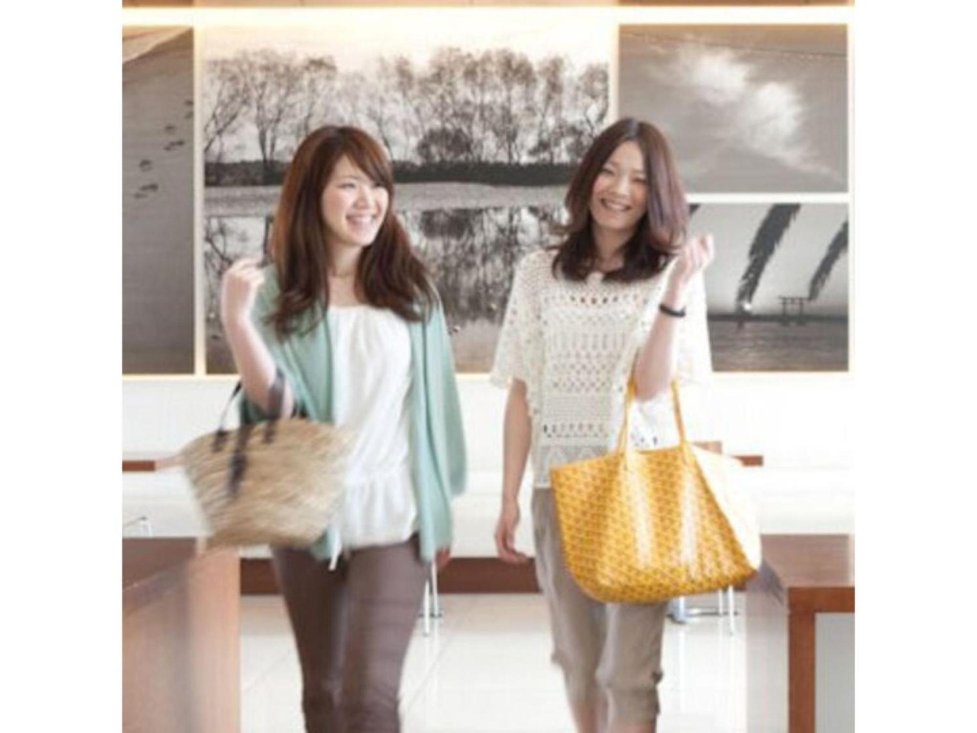 Hotel Day By Day - Vacation Stay 93900 하마마츠 외부 사진