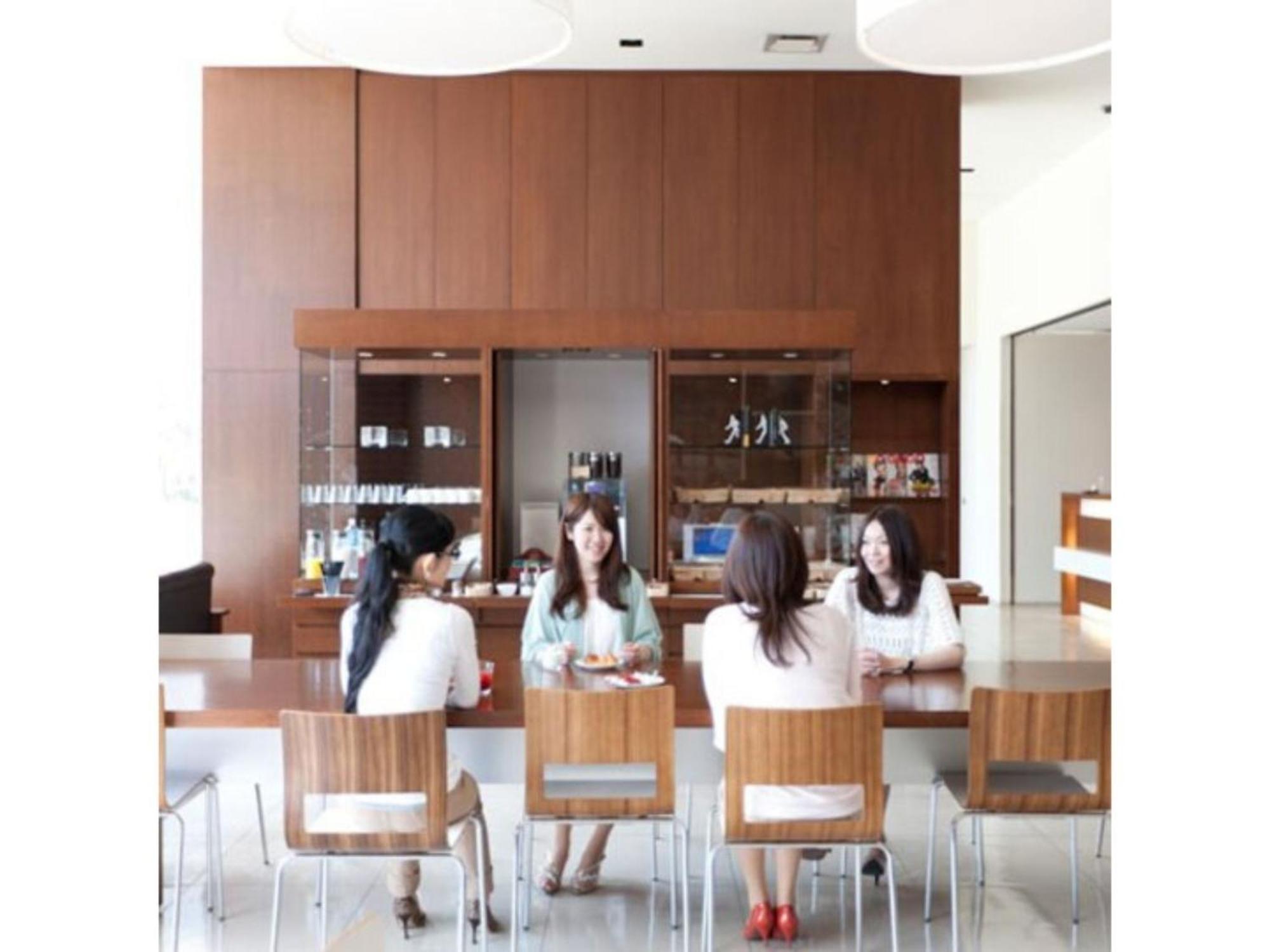 Hotel Day By Day - Vacation Stay 93900 하마마츠 외부 사진